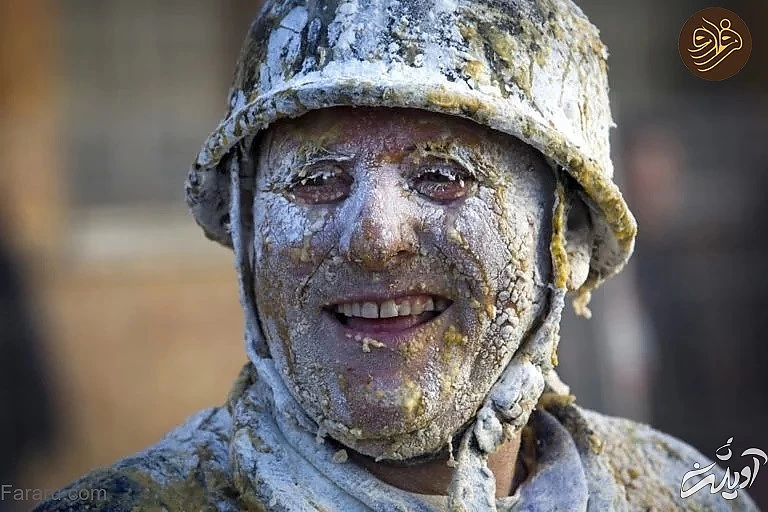 (ویدئو) (ویدئو)